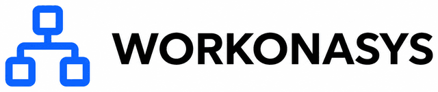 WORKONASYS